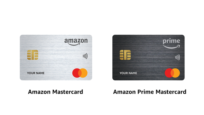 Amazon Prime Mastercardの還元率・特典を整理する｜年会費無料でAmazon2.0%還元の実力のアイキャッチ画像
